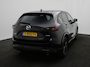 Mazda CX-5 2.0 SkyActiv-G 165 Homura Limited | Parkeersensoren V+A | Stoelverwarming |