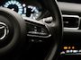 Mazda CX-5 2.0 SkyActiv-G 165 Homura Limited | Parkeersensoren V+A | Stoelverwarming |