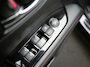 Mazda CX-5 2.0 SkyActiv-G 165 Homura Limited | Parkeersensoren V+A | Stoelverwarming |