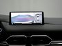 Mazda CX-5 2.0 SkyActiv-G 165 Homura Limited | Parkeersensoren V+A | Stoelverwarming |