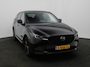 Mazda CX-5 2.0 SkyActiv-G 165 Homura Limited | Parkeersensoren V+A | Stoelverwarming |