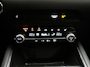 Mazda CX-5 2.0 SkyActiv-G 165 Homura Limited | Parkeersensoren V+A | Stoelverwarming |