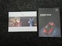 Mazda CX-5 2.0 SkyActiv-G 165 Homura Limited | Parkeersensoren V+A | Stoelverwarming |