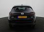 Mazda CX-5 2.0 SkyActiv-G 165 Homura Limited | Parkeersensoren V+A | Stoelverwarming |