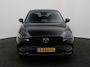 Mazda CX-5 2.0 SkyActiv-G 165 Homura Limited | Parkeersensoren V+A | Stoelverwarming |