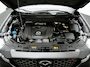 Mazda CX-5 2.0 SkyActiv-G 165 Homura Limited | Parkeersensoren V+A | Stoelverwarming |