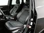 Mazda CX-5 2.0 SkyActiv-G 165 Homura Limited | Parkeersensoren V+A | Stoelverwarming |