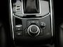 Mazda CX-5 2.0 SkyActiv-G 165 Homura Limited | Parkeersensoren V+A | Stoelverwarming |