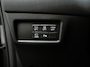 Mazda CX-5 2.0 SkyActiv-G 165 Homura Limited | Parkeersensoren V+A | Stoelverwarming |