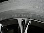 Mazda CX-5 2.0 SkyActiv-G 165 Homura Limited | Parkeersensoren V+A | Stoelverwarming |