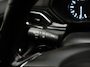 Mazda CX-5 2.0 SkyActiv-G 165 Homura Limited | Parkeersensoren V+A | Stoelverwarming |