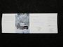 Mazda CX-5 2.0 SkyActiv-G 165 Homura Limited | Parkeersensoren V+A | Stoelverwarming |