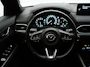 Mazda CX-5 2.0 SkyActiv-G 165 Homura Limited | Parkeersensoren V+A | Stoelverwarming |