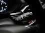 Mazda CX-5 2.0 SkyActiv-G 165 Homura Limited | Parkeersensoren V+A | Stoelverwarming |