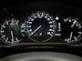 Mazda CX-5 2.0 SkyActiv-G 165 Homura Limited | Parkeersensoren V+A | Stoelverwarming |