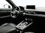 Mazda CX-5 2.0 SkyActiv-G 165 Homura Limited | Parkeersensoren V+A | Stoelverwarming |