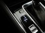 Mazda CX-5 2.0 SkyActiv-G 165 Homura Limited | Parkeersensoren V+A | Stoelverwarming |
