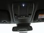 Mazda CX-5 2.0 SkyActiv-G 165 Homura Limited | Parkeersensoren V+A | Stoelverwarming |