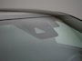 Mazda CX-5 2.0 SkyActiv-G 165 Homura Limited | Parkeersensoren V+A | Stoelverwarming |