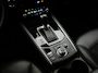 Mazda CX-5 2.0 SkyActiv-G 165 Homura Limited | Parkeersensoren V+A | Stoelverwarming |