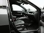 Mazda CX-5 2.0 SkyActiv-G 165 Homura Limited | Parkeersensoren V+A | Stoelverwarming |