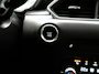 Mazda CX-5 2.0 SkyActiv-G 165 Homura Limited | Parkeersensoren V+A | Stoelverwarming |