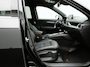 Mazda CX-5 2.0 SkyActiv-G 165 Homura Limited | Parkeersensoren V+A | Stoelverwarming |