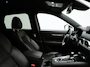 Mazda CX-5 2.0 SkyActiv-G 165 Homura Limited | Parkeersensoren V+A | Stoelverwarming |