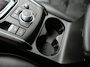 Mazda CX-5 2.0 SkyActiv-G 165 Homura Limited | Parkeersensoren V+A | Stoelverwarming |