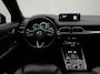 Mazda CX-5 2.0 SkyActiv-G 165 Homura Limited | Parkeersensoren V+A | Stoelverwarming |