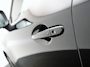 Mazda CX-5 2.0 SkyActiv-G 165 Homura Limited | Parkeersensoren V+A | Stoelverwarming |