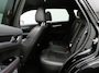 Mazda CX-5 2.0 SkyActiv-G 165 Homura Limited | Parkeersensoren V+A | Stoelverwarming |