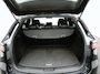 Mazda CX-5 2.0 SkyActiv-G 165 Homura Limited | Parkeersensoren V+A | Stoelverwarming |