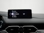 Mazda CX-5 2.0 SkyActiv-G 165 Homura Limited | Parkeersensoren V+A | Stoelverwarming |