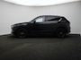 Mazda CX-5 2.0 SkyActiv-G 165 Homura Limited | Parkeersensoren V+A | Stoelverwarming |