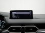 Mazda CX-5 2.0 SkyActiv-G 165 Homura Limited | Parkeersensoren V+A | Stoelverwarming |
