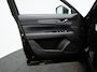 Mazda CX-5 2.0 SkyActiv-G 165 Homura Limited | Parkeersensoren V+A | Stoelverwarming |