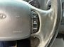 Ford F-150 USA 5.4 Supercab / AUTOMAAT / LEER / SIDESTEP / TREKHAAK / LPG / AIRCO / MARGE