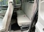 Ford F-150 USA 5.4 Supercab / AUTOMAAT / LEER / SIDESTEP / TREKHAAK / LPG / AIRCO / MARGE