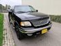 Ford F-150 USA 5.4 Supercab / AUTOMAAT / LEER / SIDESTEP / TREKHAAK / LPG / AIRCO / MARGE