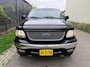 Ford F-150 USA 5.4 Supercab / AUTOMAAT / LEER / SIDESTEP / TREKHAAK / LPG / AIRCO / MARGE