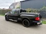 Ford F-150 USA 5.4 Supercab / AUTOMAAT / LEER / SIDESTEP / TREKHAAK / LPG / AIRCO / MARGE