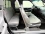 Ford F-150 USA 5.4 Supercab / AUTOMAAT / LEER / SIDESTEP / TREKHAAK / LPG / AIRCO / MARGE