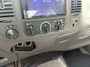 Ford F-150 USA 5.4 Supercab / AUTOMAAT / LEER / SIDESTEP / TREKHAAK / LPG / AIRCO / MARGE