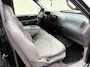 Ford F-150 USA 5.4 Supercab / AUTOMAAT / LEER / SIDESTEP / TREKHAAK / LPG / AIRCO / MARGE