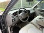 Ford F-150 USA 5.4 Supercab / AUTOMAAT / LEER / SIDESTEP / TREKHAAK / LPG / AIRCO / MARGE