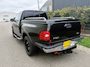 Ford F-150 USA 5.4 Supercab / AUTOMAAT / LEER / SIDESTEP / TREKHAAK / LPG / AIRCO / MARGE