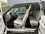 Ford F-150 USA 5.4 Supercab / AUTOMAAT / LEER / SIDESTEP / TREKHAAK / LPG / AIRCO / MARGE