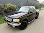 Ford F-150 USA 5.4 Supercab / AUTOMAAT / LEER / SIDESTEP / TREKHAAK / LPG / AIRCO / MARGE