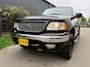 Ford F-150 USA 5.4 Supercab / AUTOMAAT / LEER / SIDESTEP / TREKHAAK / LPG / AIRCO / MARGE
